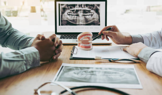 Best Pediatric Emergency Dentist in Dublin, CA